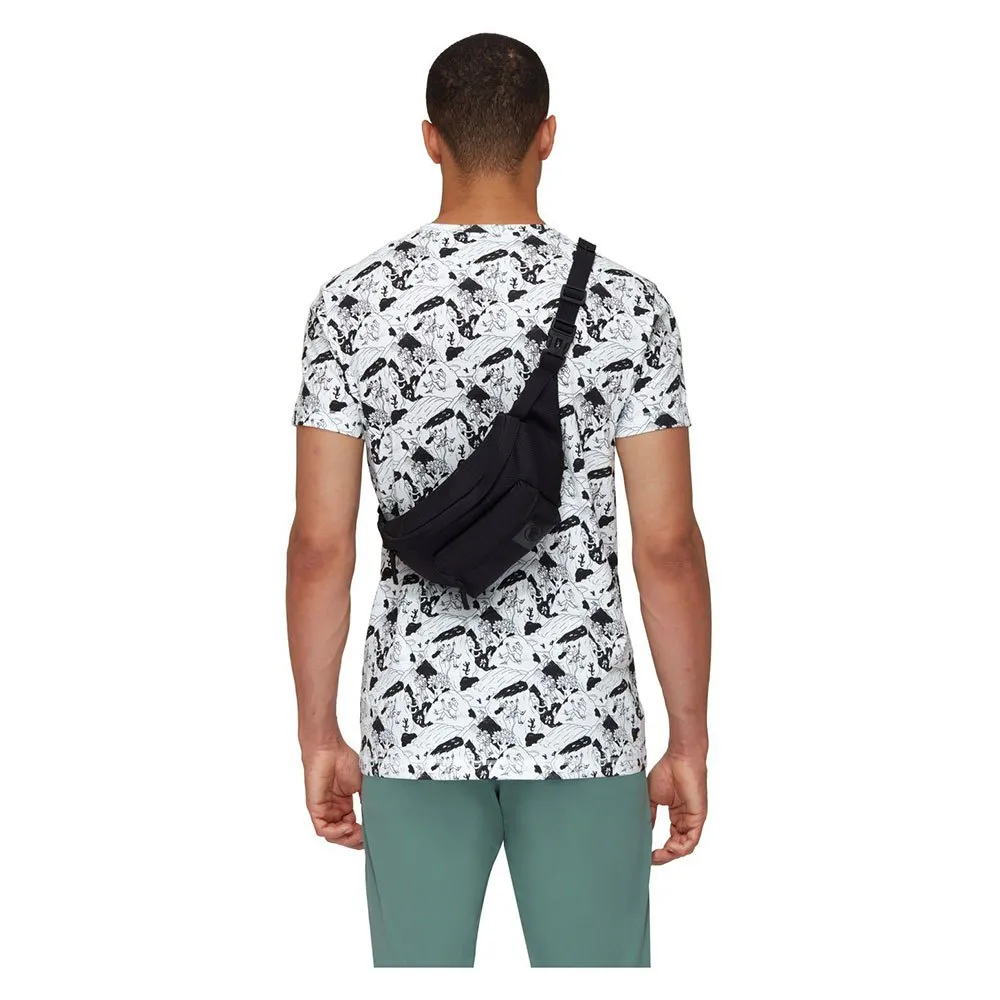 Mammut Xeron Neuville 2l Midjeveske