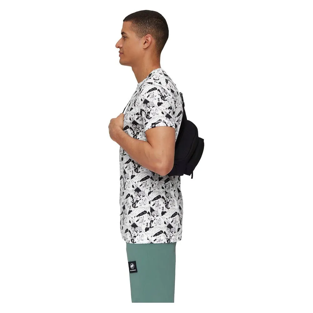 Mammut Xeron Neuville 2l Midjeveske