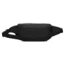 Mammut Xeron Neuville 2l Midjeveske