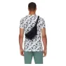 Mammut Xeron Neuville 2l Midjeveske