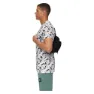 Mammut Xeron Neuville 2l Midjeveske