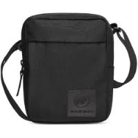 Mammut Xeron Pouch 1l Ryggsekk