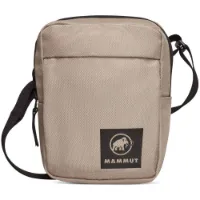 Mammut Xeron Pouch 1l Ryggsekk