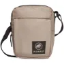 Mammut Xeron Pouch 1l Ryggsekk
