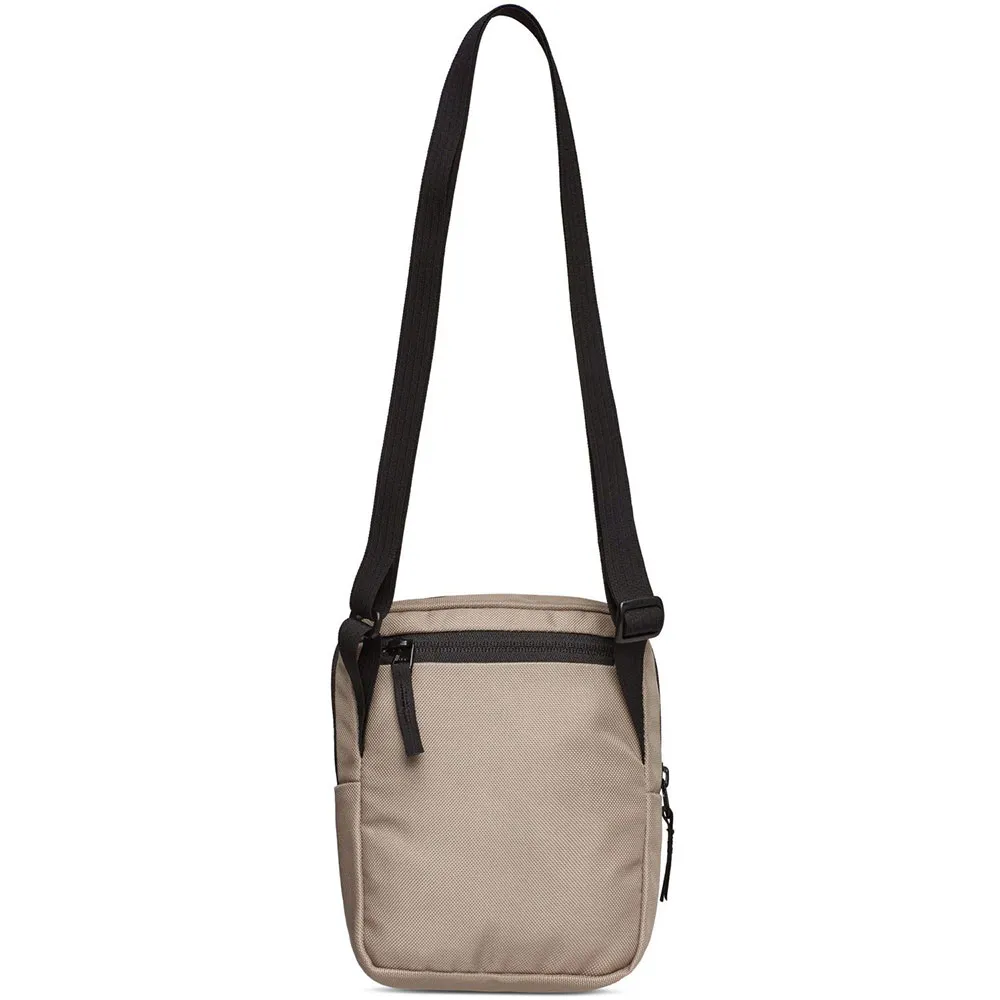 Mammut Xeron Pouch 1l Ryggsekk