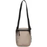 Mammut Xeron Pouch 1l Ryggsekk