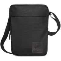 Mammut Xeron Pouch 2l Ryggsekk