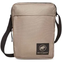Mammut Xeron Pouch 2l Ryggsekk