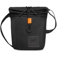Mammut Xeron Pouch Rt 1l Ryggsekk