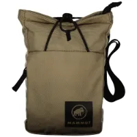 Mammut Xeron Pouch Rt 1l Ryggsekk Mammut Xeron Pouch Rt 1l Ryggsekk