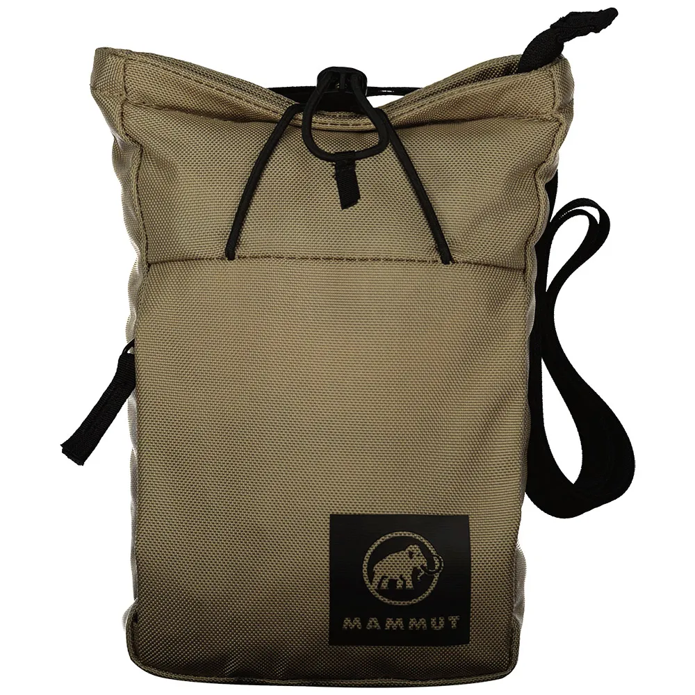 Mammut Xeron Pouch Rt 1l Ryggsekk Mammut Xeron Pouch Rt 1l Ryggsekk