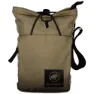 Mammut Xeron Pouch Rt 1l Ryggsekk