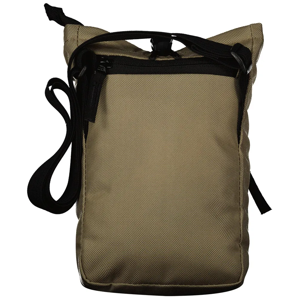 Mammut Xeron Pouch Rt 1l Ryggsekk Mammut Xeron Pouch Rt 1l Ryggsekk