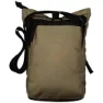 Mammut Xeron Pouch Rt 1l Ryggsekk