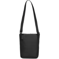 Mammut Xeron Pouch Rt 2l Ryggsekk