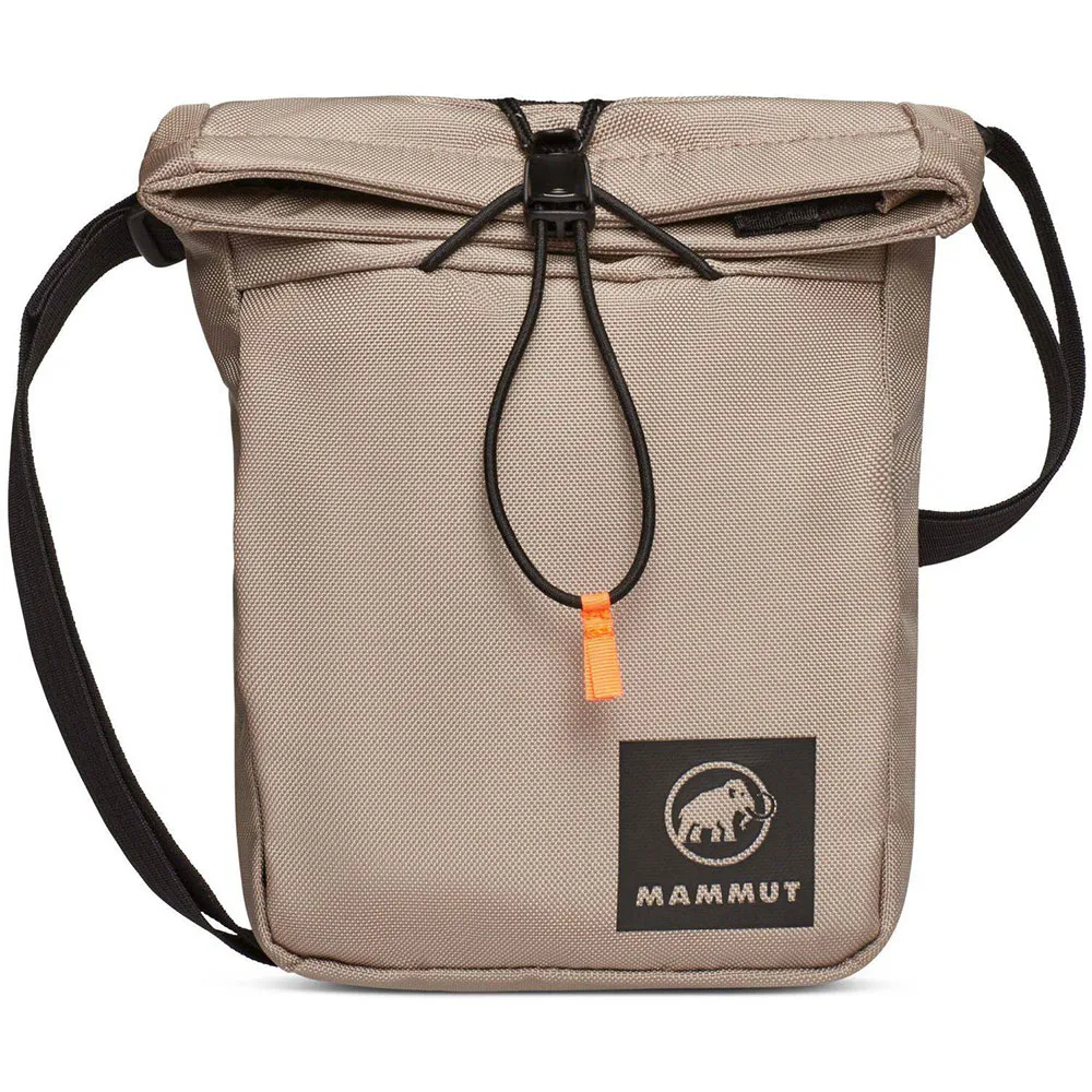 Mammut Xeron Pouch Rt 2l Ryggsekk