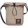 Mammut Xeron Pouch Rt 2l Ryggsekk