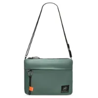 Mammut Xeron Sacoche 2l Skuldertaske
