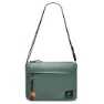 Mammut Xeron Sacoche 2l Skuldertaske, Dark jade