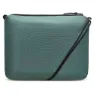 Mammut Xeron Sacoche 2l Skuldertaske, Dark jade