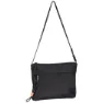Mammut Xeron Sacoche Skuldertaske, Black
