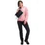 Mammut Xeron Sacoche Skuldertaske, Black