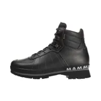 Mammut Yatna Ii Advanced High Goretex Tursko Mammut Yatna Ii Advanced High Goretex Tursko