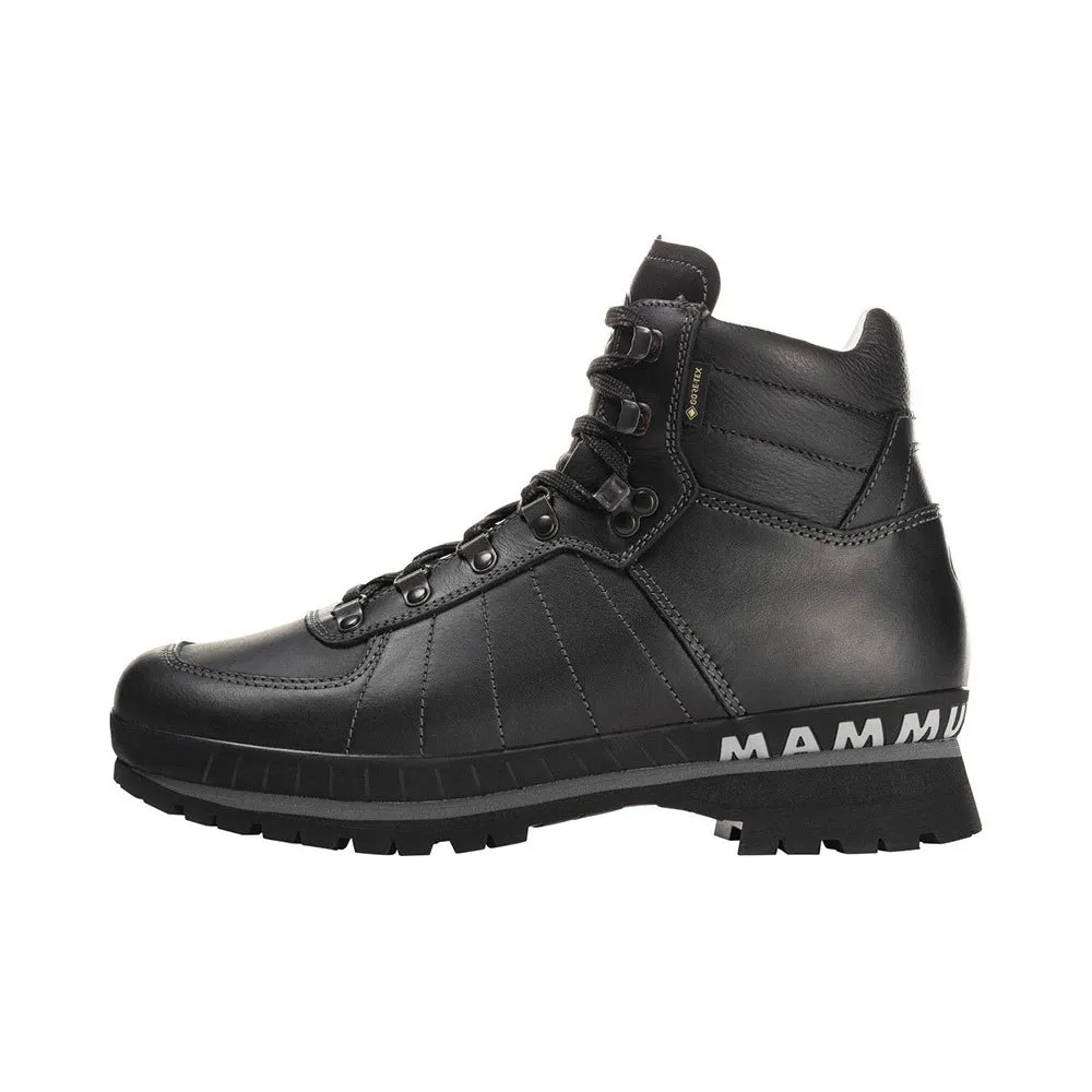 Mammut Yatna Ii Advanced High Goretex Tursko Mammut Yatna Ii Advanced High Goretex Tursko