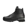 Mammut Yatna Ii Advanced High Goretex Tursko