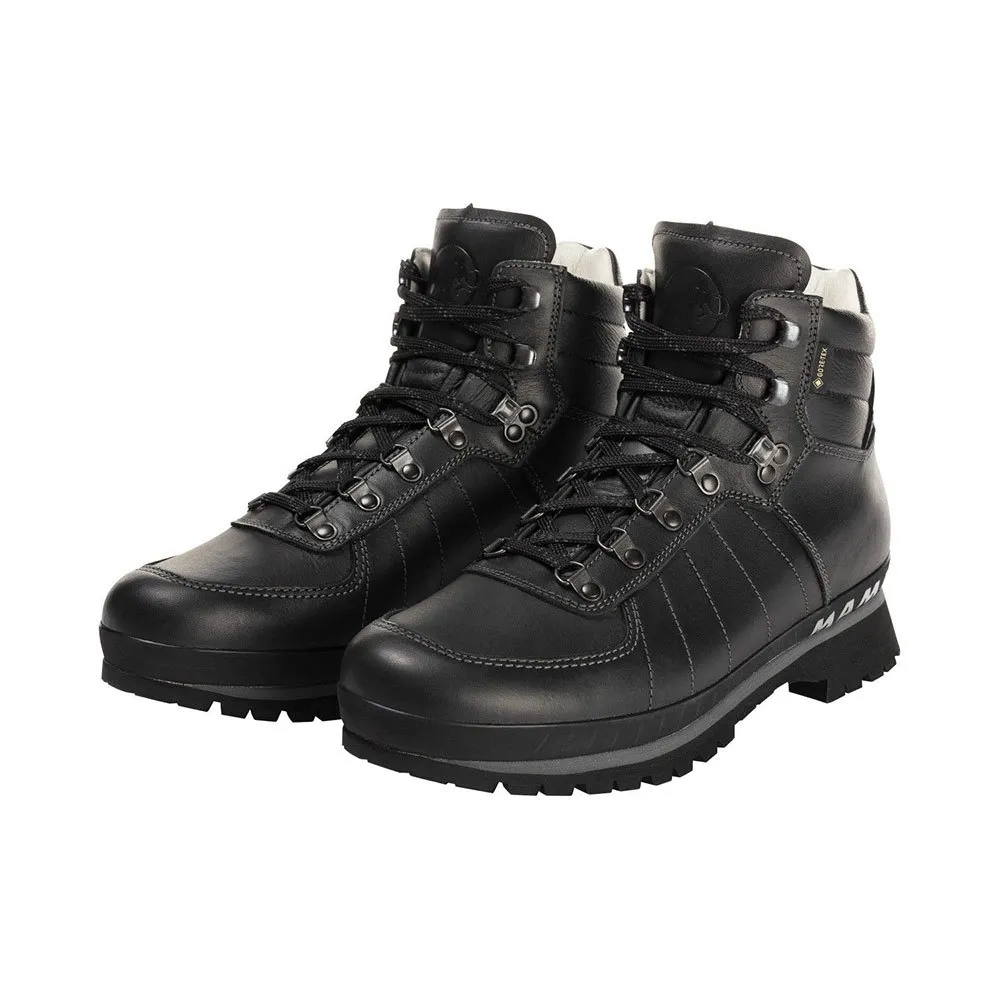 Mammut Yatna Ii Advanced High Goretex Tursko