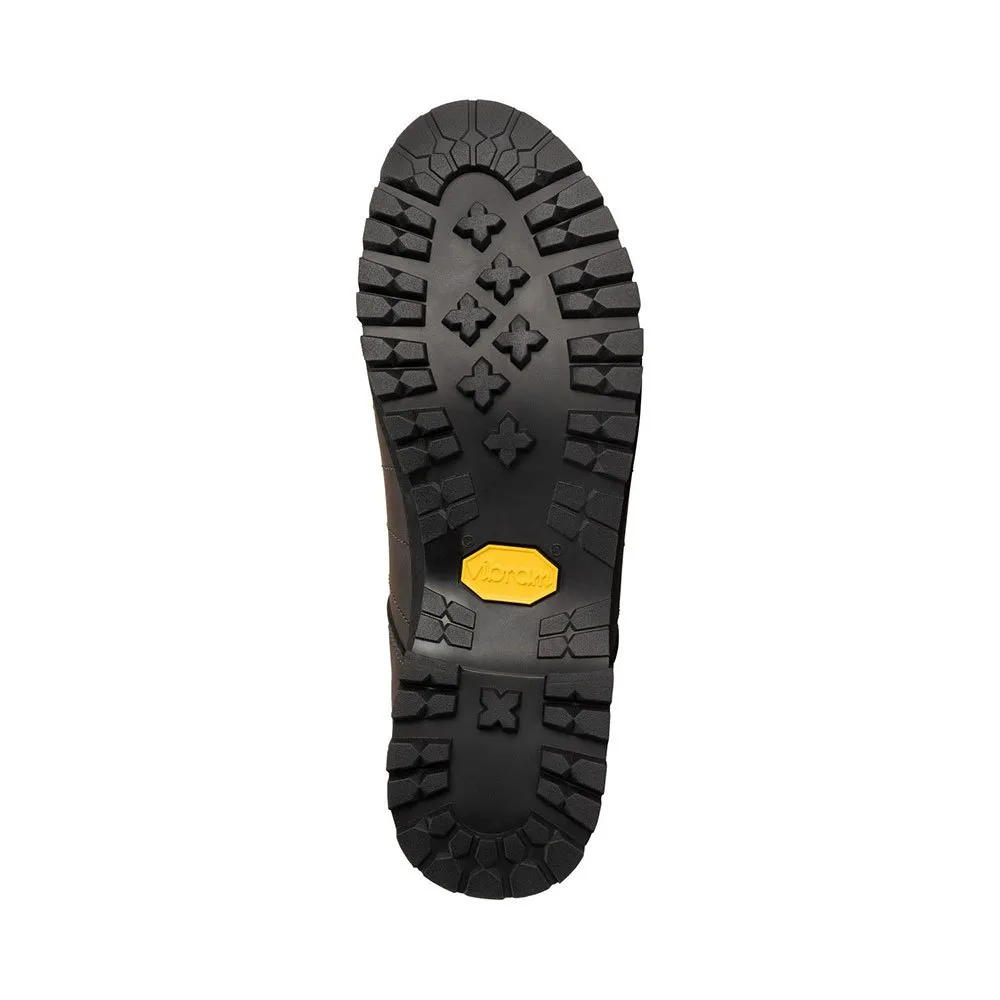 Mammut Yatna Ii Advanced High Goretex Tursko Mammut Yatna Ii Advanced High Goretex Tursko