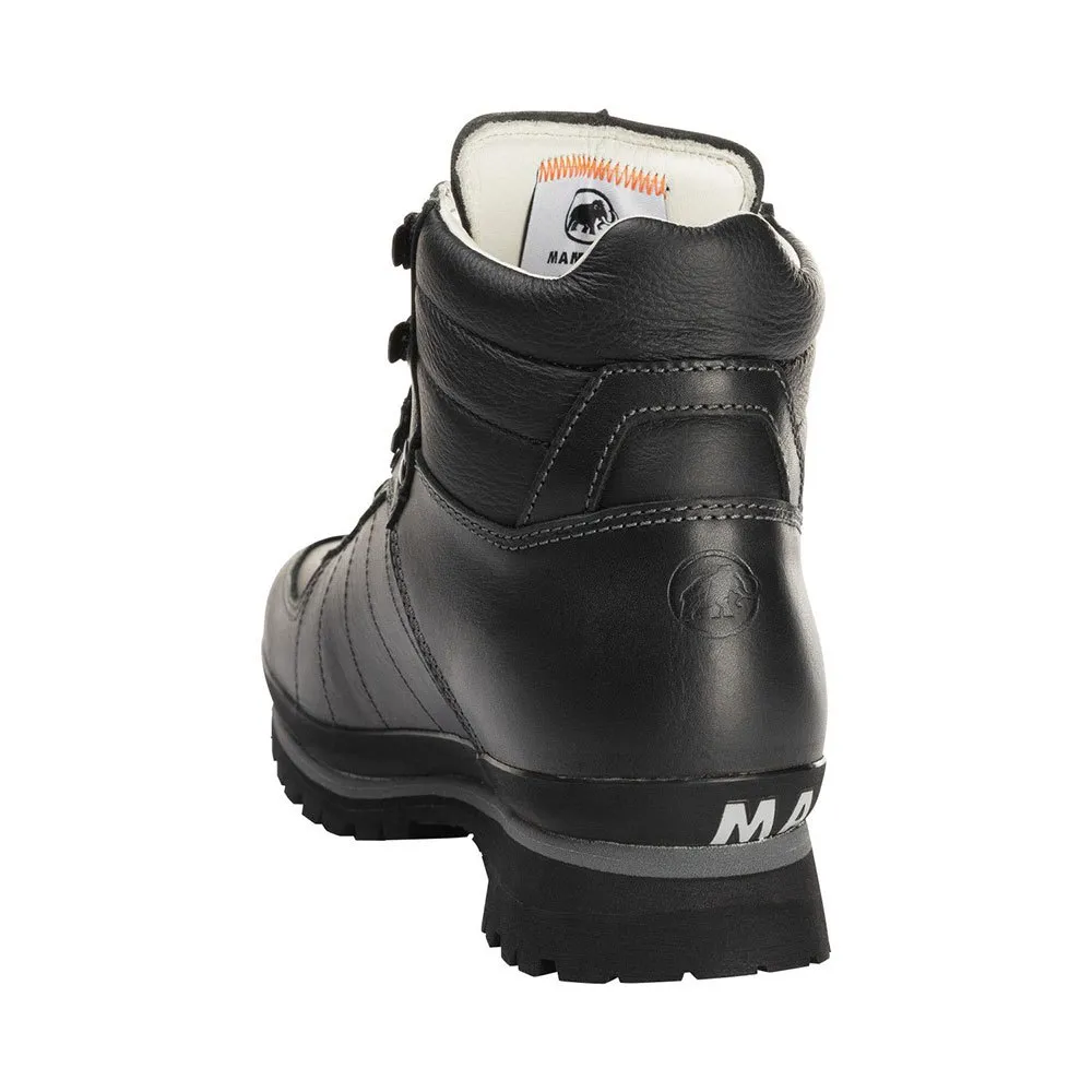 Mammut Yatna Ii Advanced High Goretex Tursko Mammut Yatna Ii Advanced High Goretex Tursko