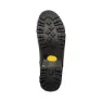 Mammut Yatna Ii Advanced High Goretex Tursko