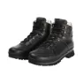 Mammut Yatna Ii Advanced High Goretex Tursko