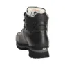 Mammut Yatna Ii Advanced High Goretex Tursko
