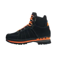 Mammut Yatna Ii High Goretex Tursko