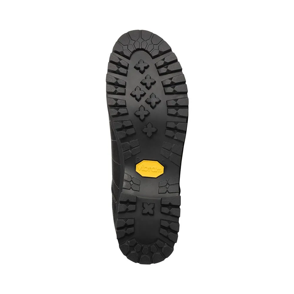 Mammut Yatna Ii High Goretex Tursko