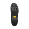 Mammut Yatna Ii High Goretex Tursko