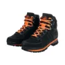 Mammut Yatna Ii High Goretex Tursko
