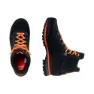 Mammut Yatna Ii High Goretex Tursko