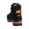 Mammut Yatna Ii High Goretex Tursko