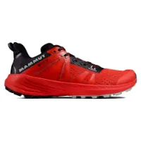 Mammut Zapatillas Saentis Low Goretex Trailsko Mammut Zapatillas Saentis Low Goretex Trailsko
