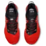 Mammut Zapatillas Saentis Low Goretex Trailsko