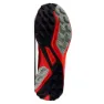 Mammut Zapatillas Saentis Low Goretex Trailsko