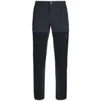 Mammut Zinal Guide Bukser