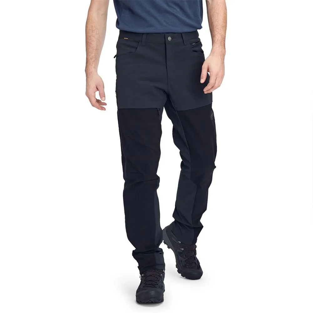 Mammut Zinal Guide Bukser