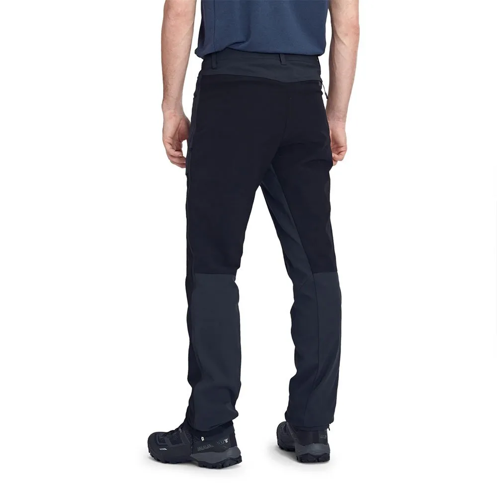 Mammut Zinal Guide Bukser