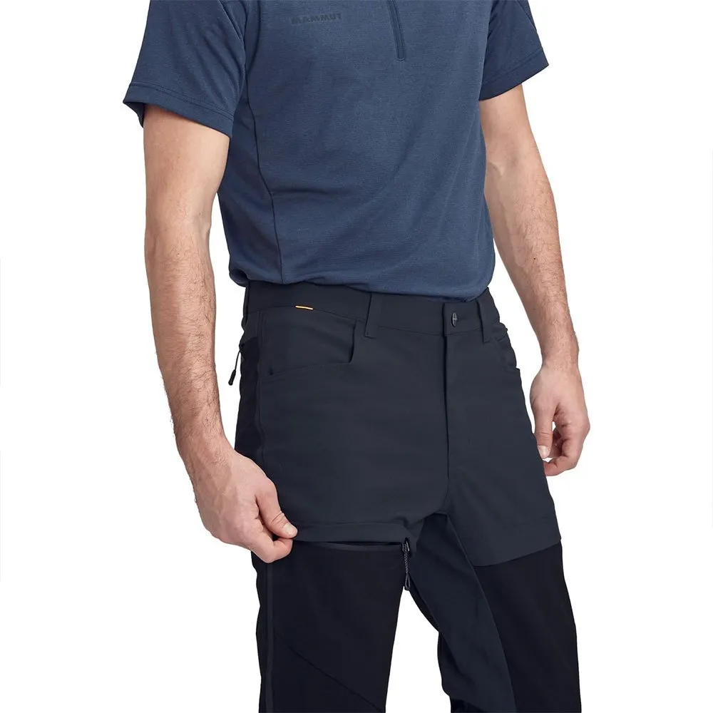Mammut Zinal Guide Bukser