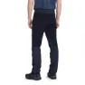 Mammut Zinal Guide Bukser