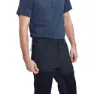 Mammut Zinal Guide Bukser